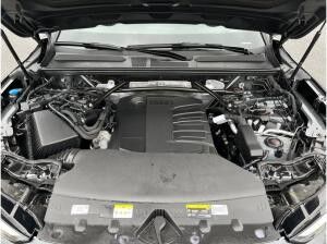 Audi Q5 S-Line 40 TDI quattro S-tronic / B&O, Headup