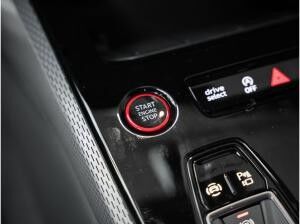 Audi A5 Limousine TFSI quattro S tronic #SofortVerfügbar #Dezemberhighlight