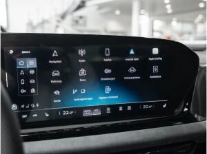 Audi A5 Limousine TFSI quattro S tronic #SofortVerfügbar #Dezemberhighlight