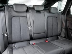 Audi A6 Avant S-Line 40 TDI quattro S tronic SOFORT AHK Optikpaket schwarz Matrix NP 86.000