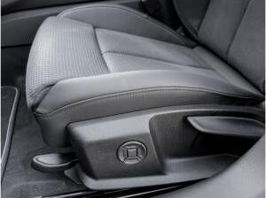 Audi A6 Avant S-Line 40 TDI quattro S tronic SOFORT AHK Optikpaket schwarz Matrix NP 86.000