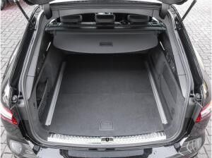 Audi A6 Avant S-Line 40 TDI quattro S tronic SOFORT AHK Optikpaket schwarz Matrix NP 86.000
