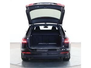 Audi S6 Avant TDI quattro UPE: 122.025,- €