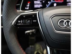 Audi S6 Avant TDI quattro UPE: 122.025,- €