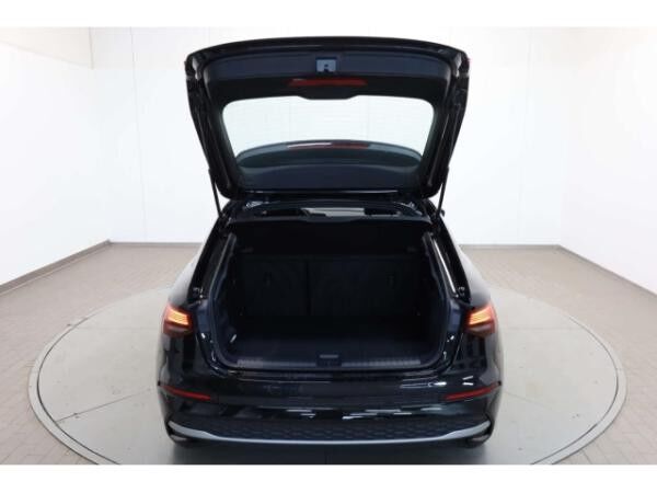 Audi A3 Sportback 35 TDI advanced NAV/Virt+/Sonos/HUD