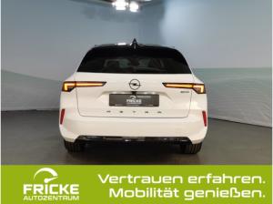 Opel Astra ST GS +MHEV+Schiebed.+Tech-Pak.+IntelliLux+IntelliDrive