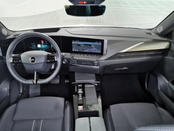Opel Astra ST GS +MHEV+Schiebed.+Tech-Pak.+IntelliLux+IntelliDrive
