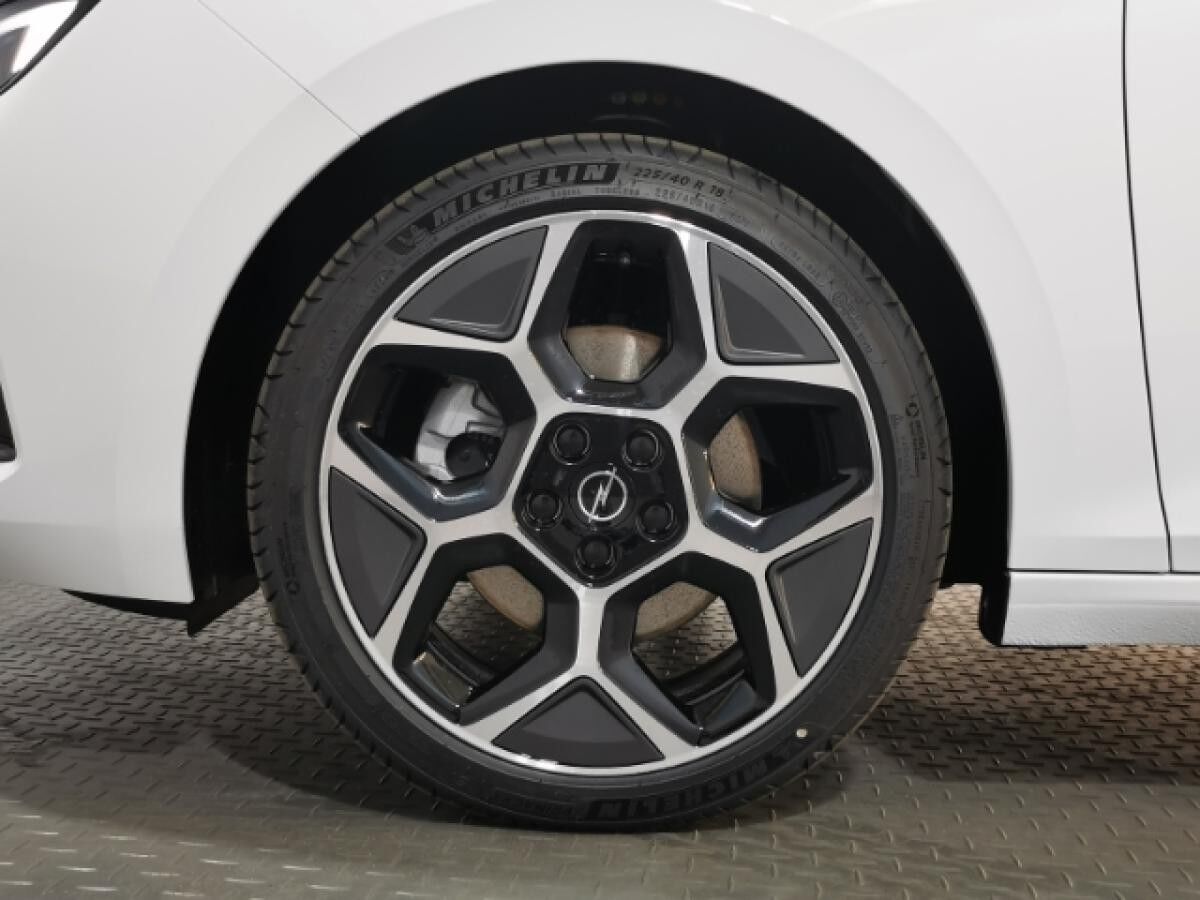 Opel Astra ST GS +MHEV+Schiebed.+Tech-Pak.+IntelliLux+IntelliDrive