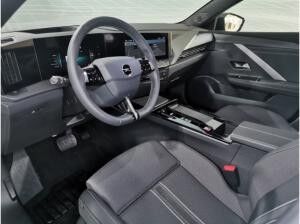 Opel Astra ST GS +MHEV+Schiebed.+Tech-Pak.+IntelliLux+IntelliDrive