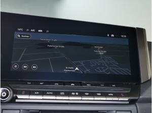 Opel Astra ST GS +MHEV+Schiebed.+Tech-Pak.+IntelliLux+IntelliDrive