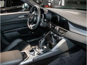 Alfa Romeo Giulia ⚡Veloce ⚡ Premium Audio & Technologie-Paket GSD⚡