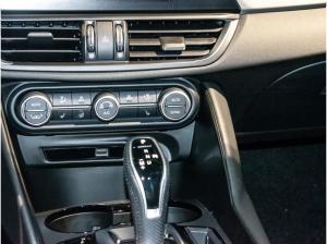 Alfa Romeo Giulia ⚡Veloce ⚡ Premium Audio & Technologie-Paket GSD⚡