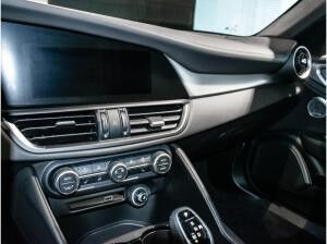 Alfa Romeo Giulia ⚡Veloce ⚡ Premium Audio & Technologie-Paket GSD⚡