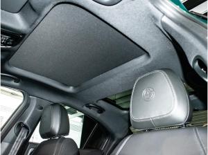 Alfa Romeo Giulia ⚡Veloce ⚡ Premium Audio & Technologie-Paket GSD⚡