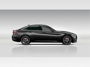 Alfa Romeo Giulia ⚡Veloce ⚡ Premium Audio & Technologie-Paket GSD⚡