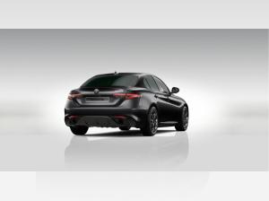 Alfa Romeo Giulia ⚡Veloce ⚡ Premium Audio & Technologie-Paket GSD⚡