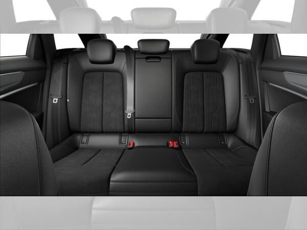 Audi A6 Avant 40 TDI qu. S line / JETZT GW+ KONDITIONEN SICHERN !