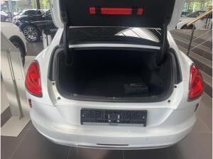 GWM ORA 07 07 GT / Allrad / bis zu 520 km Reichweite