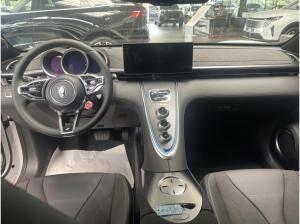 GWM ORA 07 07 GT / Allrad / bis zu 520 km Reichweite