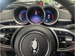 GWM ORA 07 07 GT / Allrad / bis zu 520 km Reichweite