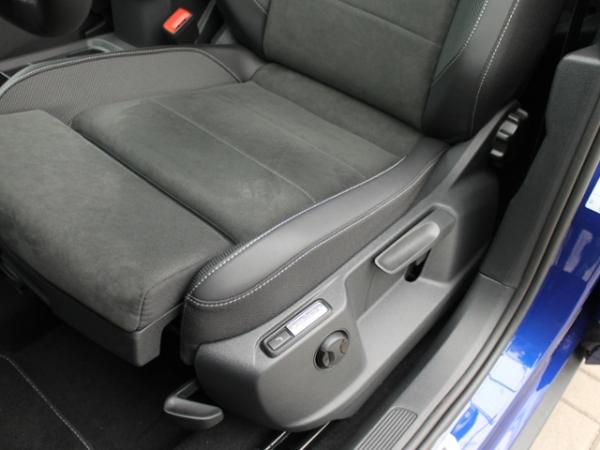 Volkswagen T-Roc 'R-Line' 1.5 l TSI OPF 7-G