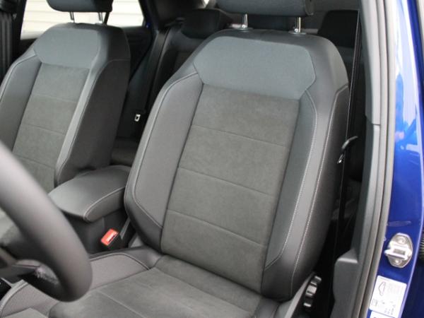 Volkswagen T-Roc 'R-Line' 1.5 l TSI OPF 7-G