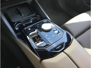 BMW 530 530e Touring M SPORT+PANO+AHK+KAMERA+B&W SOUND