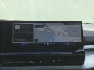 BMW 530 530e Touring M SPORT+PANO+AHK+KAMERA+B&W SOUND