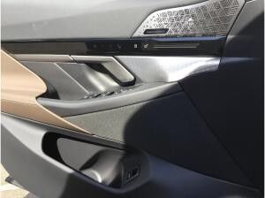 BMW 530 530e Touring M SPORT+PANO+AHK+KAMERA+B&W SOUND