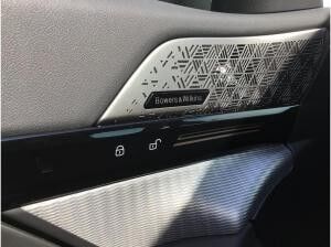 BMW 530 530e Touring M SPORT+PANO+AHK+KAMERA+B&W SOUND