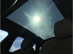 BMW 530 530e Touring M SPORT+PANO+AHK+KAMERA+B&W SOUND