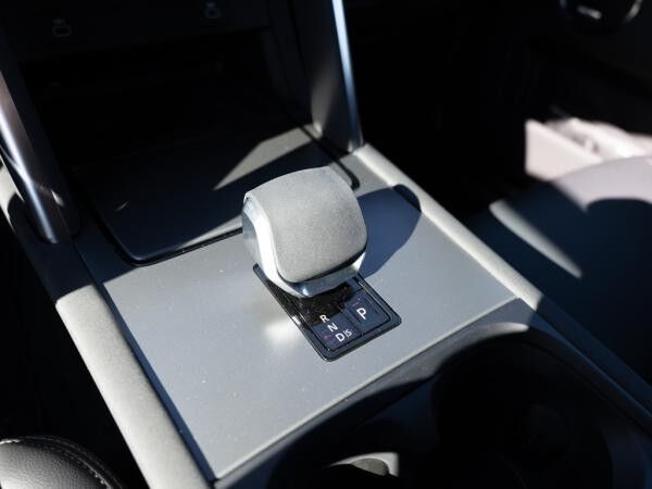 Land Rover Discovery Sport D165 Dynamic SE