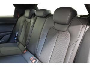 Audi A1 Sportback 30 TFSI S line plus