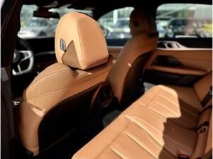BMW i4 eDrive35 Gran Coupé M Sportpaket HiFi Driving Assistant