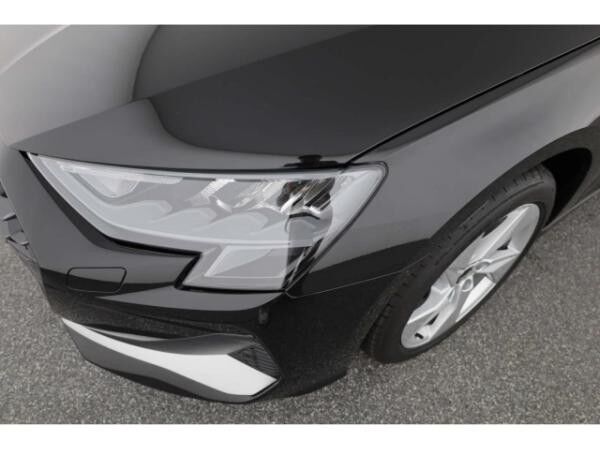 Audi A3 Sportback 35 TDI advanced HUD/SONOS/NAV/RFK