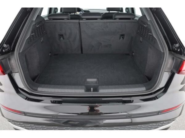 Audi A3 Sportback 35 TDI advanced HUD/SONOS/NAV/RFK