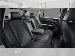 Volkswagen Tiguan Elegance 1,5 l TSI 150 PS DSG Bestellfahrzeug