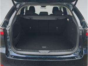 Mazda CX-60 Exclusive Allrad HeadUp Keyless Kamera LED
