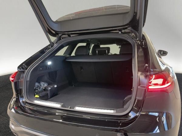 Audi A5 Avant TDI quattro Head-Up B&O Matrix AHK