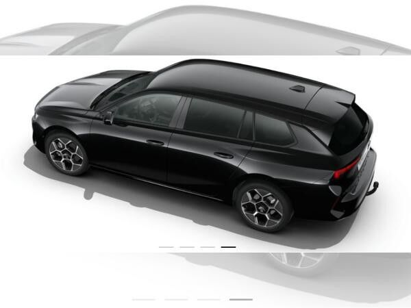 Opel Astra L ST GS MHEV *SOFORT VERFÜGBAR* NAVI+AHK+AGR+MATRIX+HEAD-UP