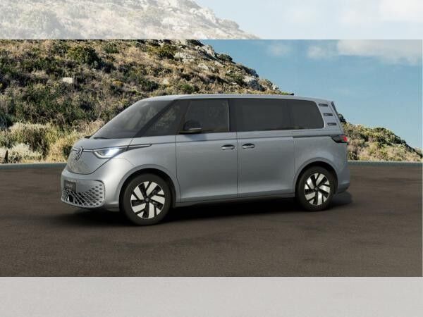 Volkswagen ID.Buzz ID. Buzz Pro KR h LED PDC KlimaA GRA