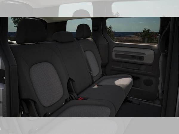 Volkswagen ID.Buzz ID. Buzz Pro KR h LED PDC KlimaA GRA