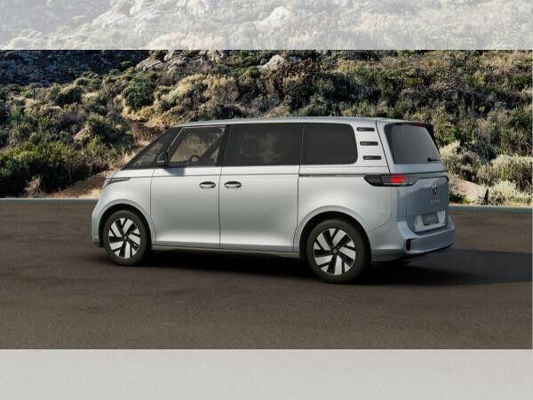 Volkswagen ID.Buzz ID. Buzz Pro KR h LED PDC KlimaA GRA