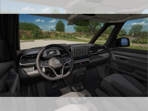 Volkswagen ID.Buzz ID. Buzz Pro KR h LED PDC KlimaA GRA