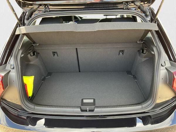 Volkswagen Polo Life 1.0 TSI Navi ACC LED Klima App-Connect