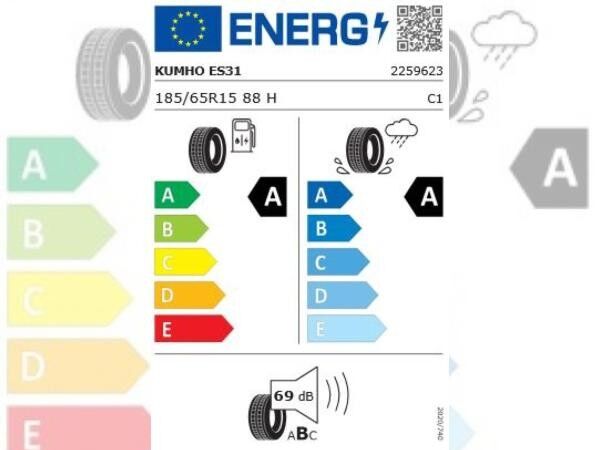 Volkswagen Polo Life 1.0 TSI Navi ACC LED Klima App-Connect
