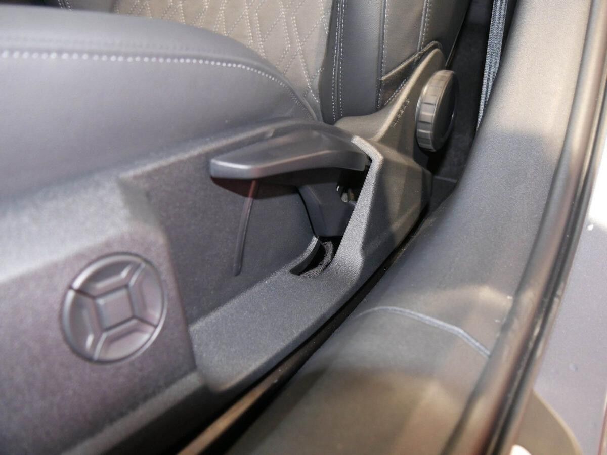 Audi A5 Avant TFSI S-tronic /LED-Scheinwerfer/MMI experience/Tech plus/18" Alu