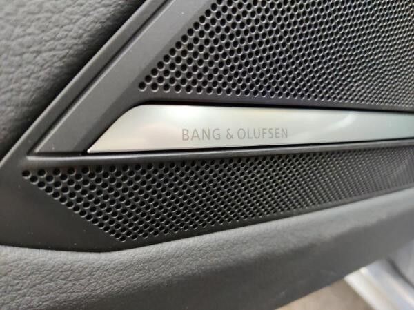 Audi S6 Avant 3.0 TDI quattro UPE 118.919,88
