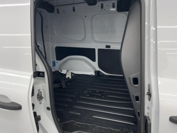 Renault Kangoo RAPID START L1 E-TECH h