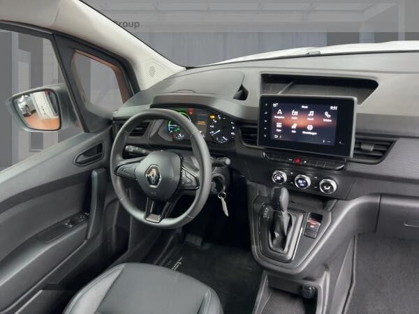 Renault Kangoo RAPID START L1 E-TECH h